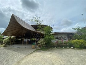 Carousel slide 2